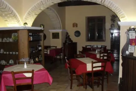 Marchese, Ferme près du Lac Trasimeno - Photo 37