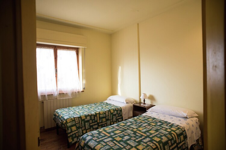 Maison Olivo : 2 chambres avec piscine à Paciano - Photo 20