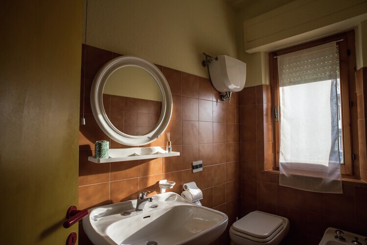 Maison Olivo : 2 chambres avec piscine à Paciano - Photo 27