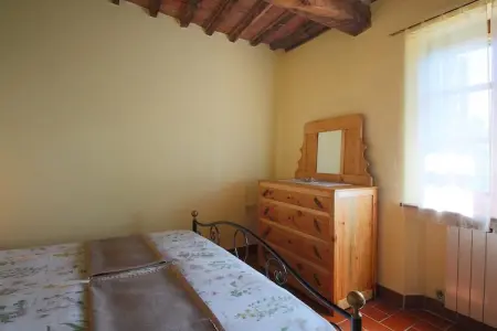 Castellaro, Maison à Paciano près du Lac Trasimène - Photo 10