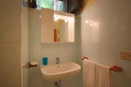 Castellaro, Maison à Paciano près du Lac Trasimène - Photo 16