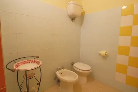 Castellaro, Maison à Paciano près du Lac Trasimène - Photo 17