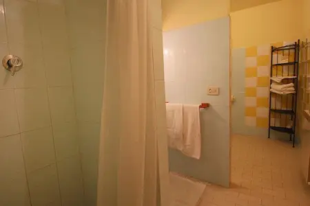 Castellaro, Maison à Paciano près du Lac Trasimène - Photo 18