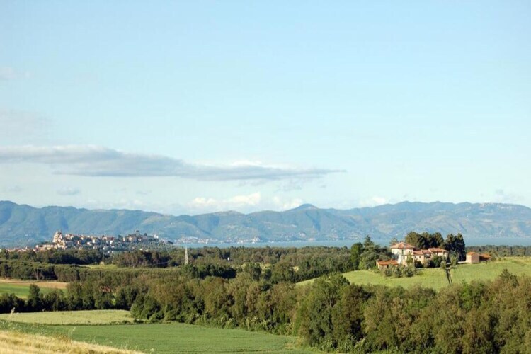 Fienile, gîte de ferme à 700 m d'altitude - Photo 25