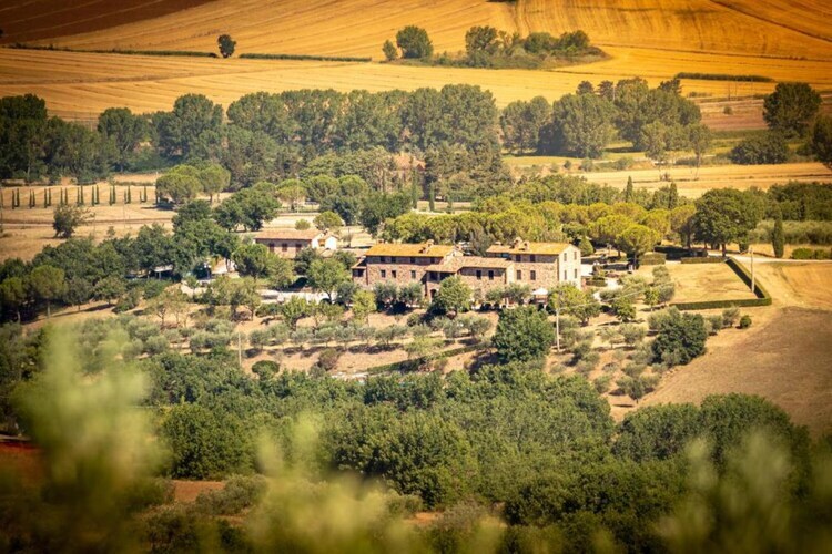 Fienile, gîte de ferme à 700 m d'altitude - Photo 38