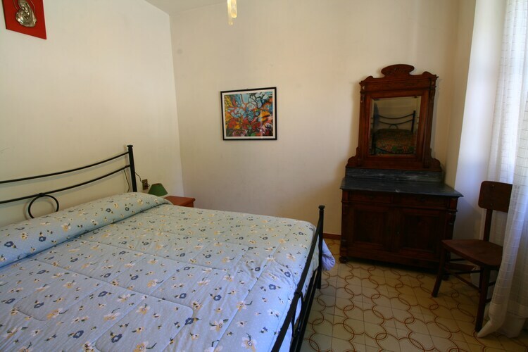 Casa Miralago – Maison 7 personnes avec jardin à Magione - Photo 5
