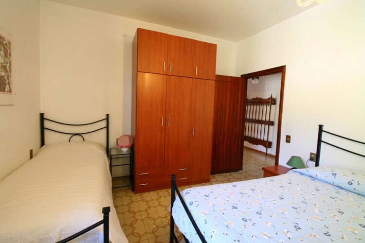 Casa Miralago – Maison 7 personnes avec jardin à Magione - Photo 18