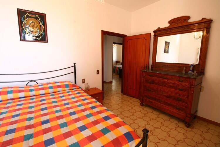 Casa Miralago – Maison 7 personnes avec jardin à Magione - Photo 19