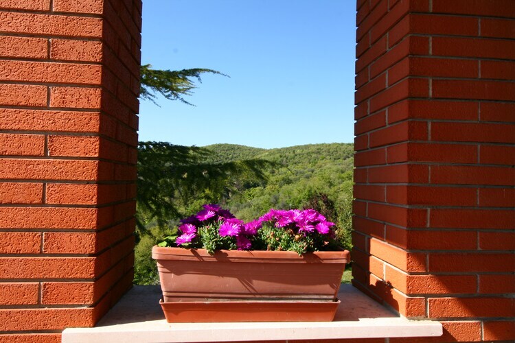 Casa Miralago – Maison 7 personnes avec jardin à Magione - Photo 25