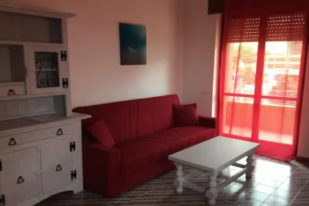 Location appartement à Santa Teresa Gallura