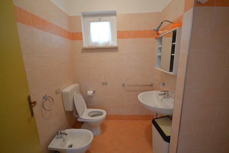 Pizzamiglio Due – Maison 4 pers. à Moneglia, 5 km de la mer - Photo 7