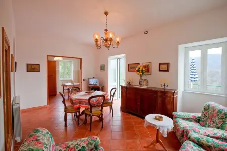 Villa 0 personnes à  - Photo 1