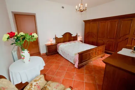 Villa 0 personnes à  - Photo 2