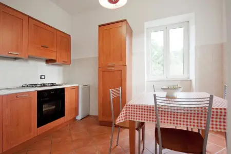 Villa 0 personnes à  - Photo 3