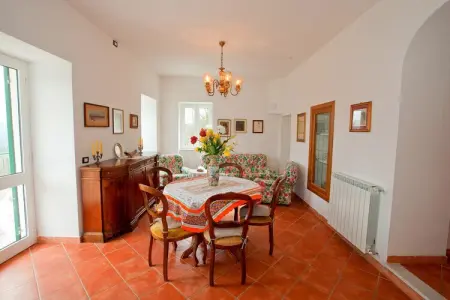 Villa 0 personnes à  - Photo 5