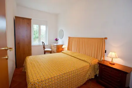 Villa 0 personnes à  - Photo 6
