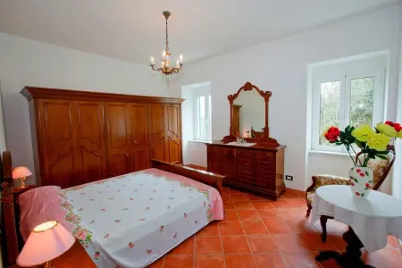 Villa 0 personnes à  - Photo 8