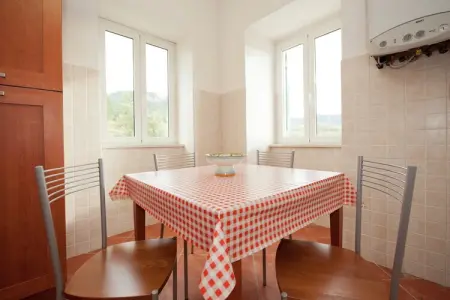 Villa 0 personnes à  - Photo 9