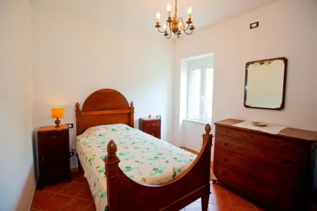 Villa 0 personnes à  - Photo 10