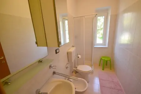 Villa 0 personnes à  - Photo 11