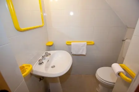 Villa 0 personnes à  - Photo 12