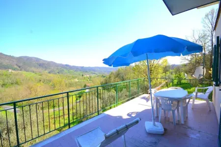 Villa 0 personnes à  - Photo 14