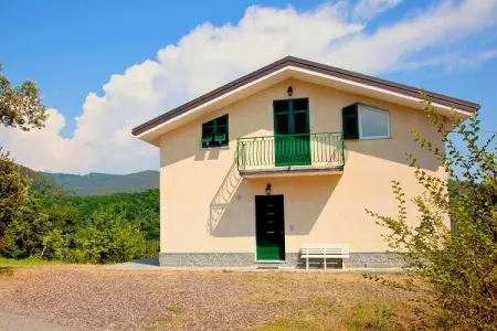 Villa 0 personnes à  - Photo 15