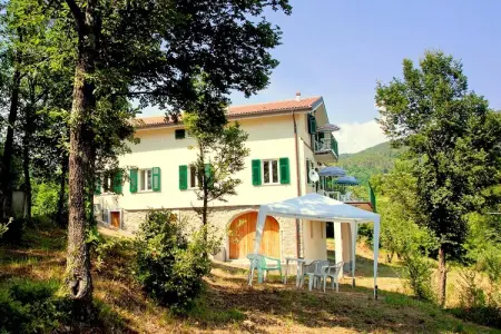 Villa 0 personnes à  - Photo 16