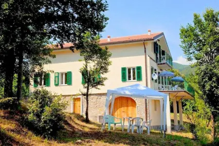 Villa 0 personnes à  - Photo 19