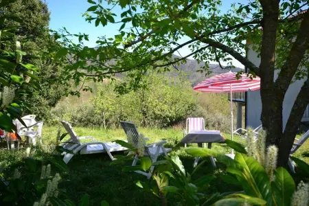 Villa 0 personnes à  - Photo 20