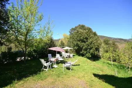 Villa 0 personnes à  - Photo 21