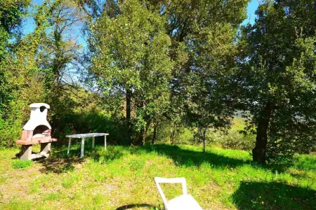 Villa 0 personnes à  - Photo 23