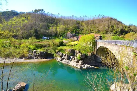 Villa 0 personnes à  - Photo 24