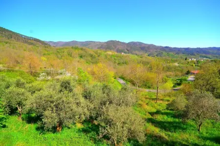 Villa 0 personnes à  - Photo 32