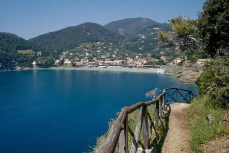 Villa 0 personnes à  - Photo 39