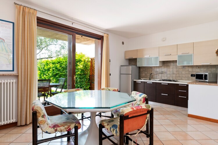 Bardolino Trentanove – Maison 3 chambres avec piscine - Photo 4