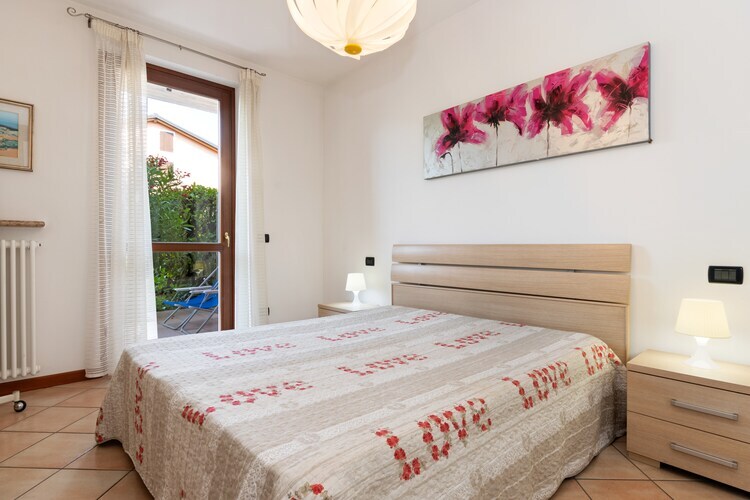 Bardolino Trentanove – Maison 3 chambres avec piscine - Photo 6