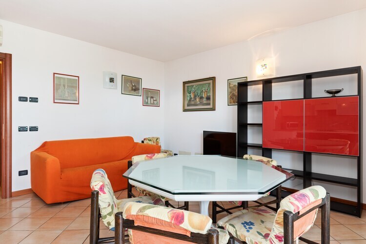 Bardolino Trentanove – Maison 3 chambres avec piscine - Photo 7