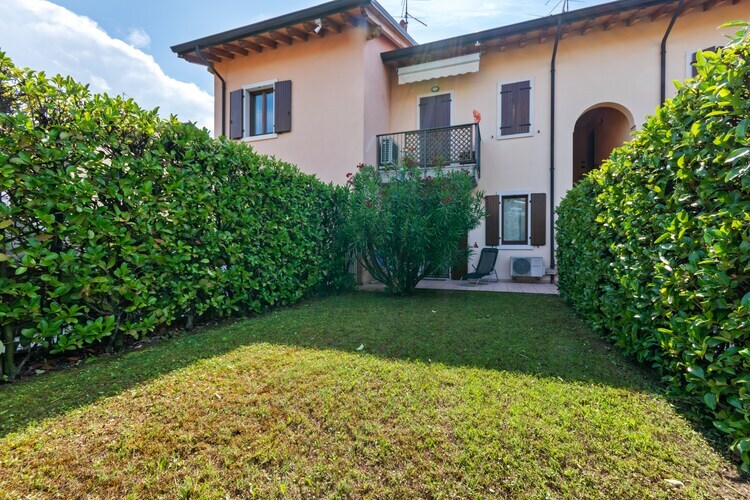 Bardolino Trentanove – Maison 3 chambres avec piscine - Photo 8