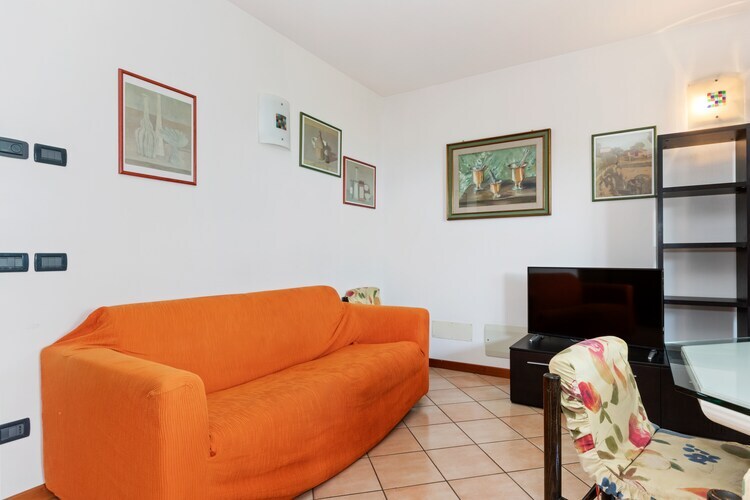 Bardolino Trentanove – Maison 3 chambres avec piscine - Photo 10