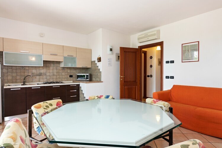 Bardolino Trentanove – Maison 3 chambres avec piscine - Photo 11
