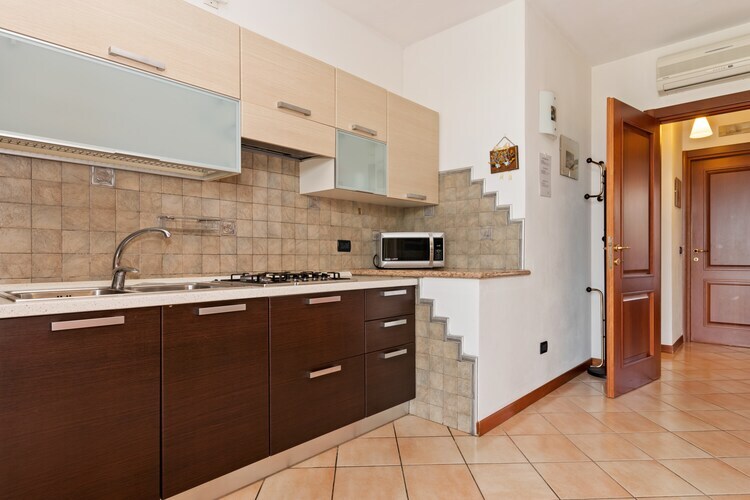Bardolino Trentanove – Maison 3 chambres avec piscine - Photo 14