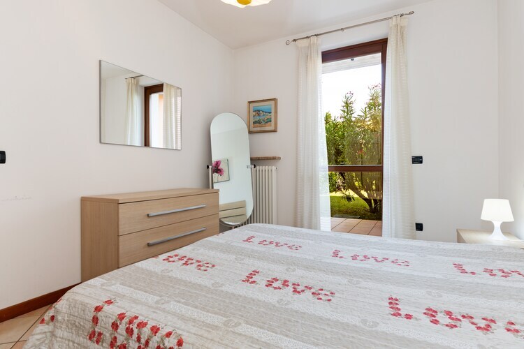 Bardolino Trentanove – Maison 3 chambres avec piscine - Photo 15