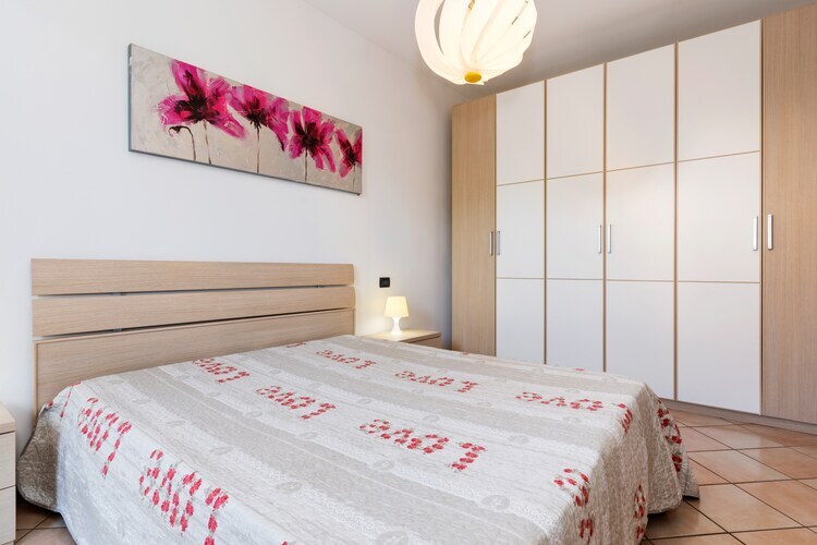 Bardolino Trentanove – Maison 3 chambres avec piscine - Photo 16