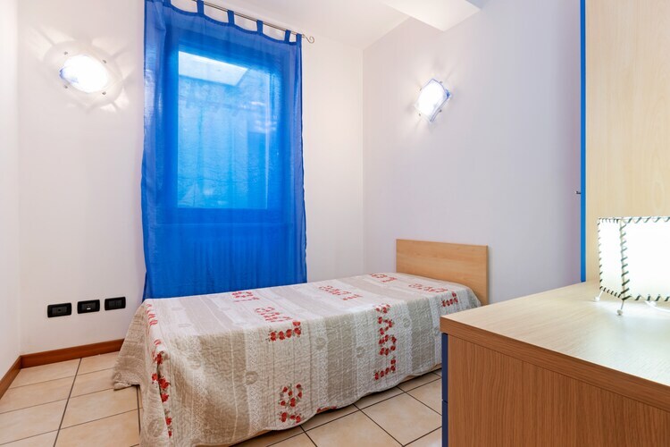Bardolino Trentanove – Maison 3 chambres avec piscine - Photo 17