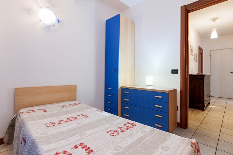 Bardolino Trentanove – Maison 3 chambres avec piscine - Photo 18