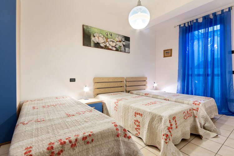 Bardolino Trentanove – Maison 3 chambres avec piscine - Photo 19
