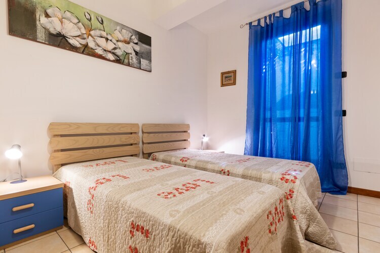 Bardolino Trentanove – Maison 3 chambres avec piscine - Photo 20