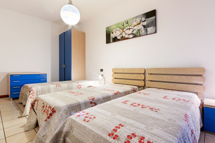 Bardolino Trentanove – Maison 3 chambres avec piscine - Photo 22