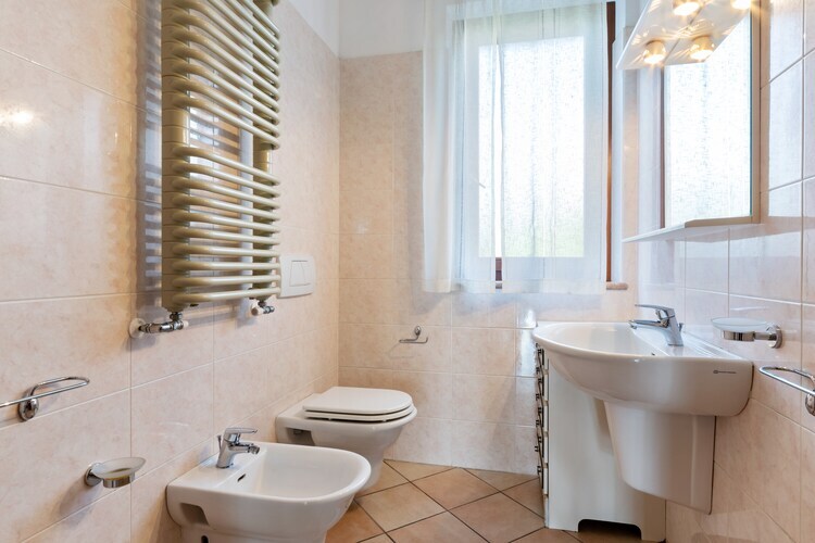 Bardolino Trentanove – Maison 3 chambres avec piscine - Photo 23